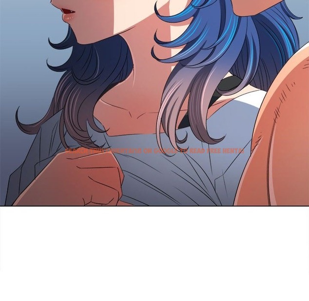 查看漫画惡女勾勾纏/難纏小惡女 - 第219話 - sayhentaiz.net中的2138536图片