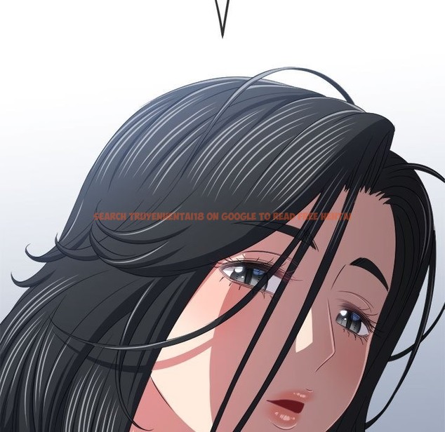 查看漫画惡女勾勾纏/難纏小惡女 - 第219話 - sayhentaiz.net中的2138543图片