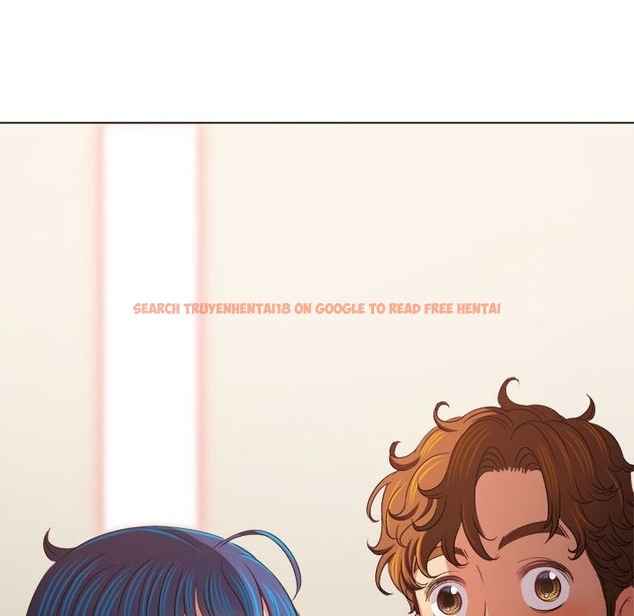 查看漫画惡女勾勾纏/難纏小惡女 - 第219話 - sayhentaiz.net中的2138546图片