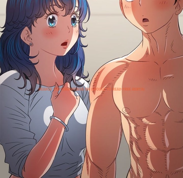 查看漫画惡女勾勾纏/難纏小惡女 - 第219話 - sayhentaiz.net中的2138547图片