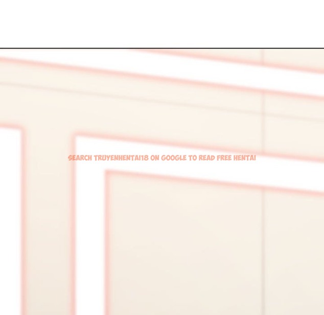 查看漫画惡女勾勾纏/難纏小惡女 - 第219話 - sayhentaiz.net中的2138549图片