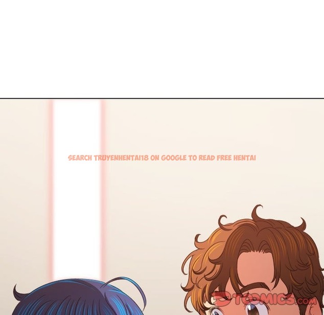 查看漫画惡女勾勾纏/難纏小惡女 - 第219話 - sayhentaiz.net中的2138553图片