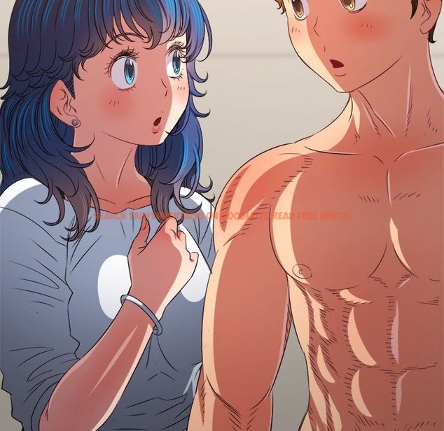 查看漫画惡女勾勾纏/難纏小惡女 - 第219話 - sayhentaiz.net中的2138554图片