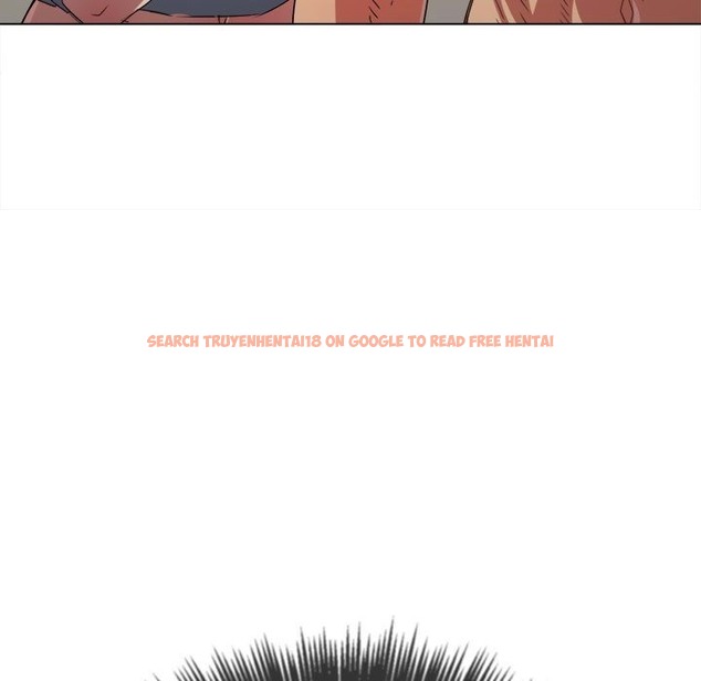 查看漫画惡女勾勾纏/難纏小惡女 - 第219話 - sayhentaiz.net中的2138555图片