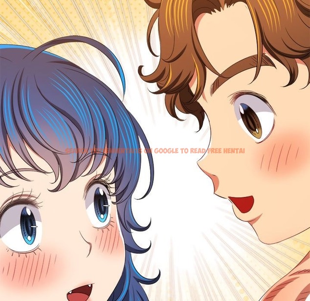 查看漫画惡女勾勾纏/難纏小惡女 - 第219話 - sayhentaiz.net中的2138557图片