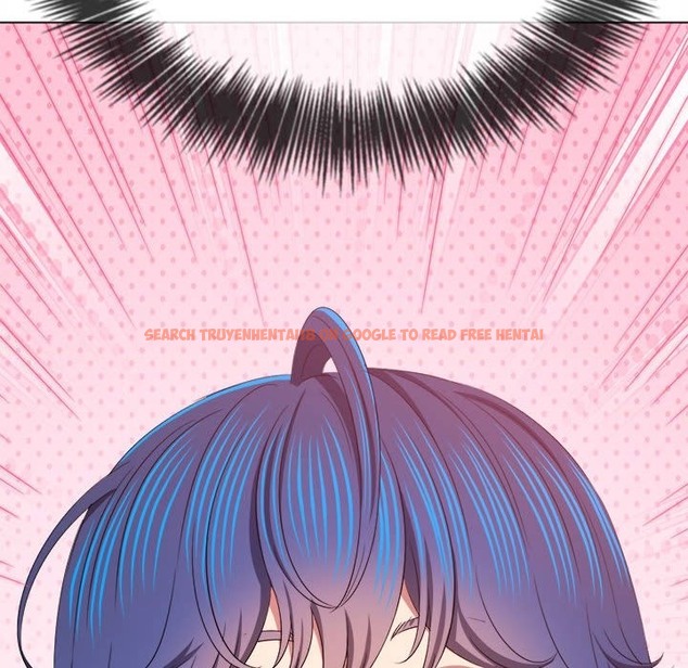 查看漫画惡女勾勾纏/難纏小惡女 - 第219話 - sayhentaiz.net中的2138560图片