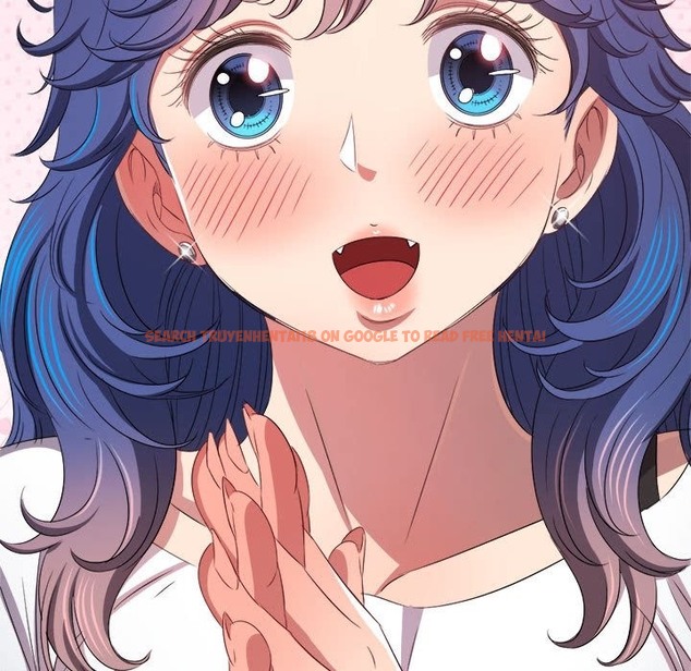 查看漫画惡女勾勾纏/難纏小惡女 - 第219話 - sayhentaiz.net中的2138561图片