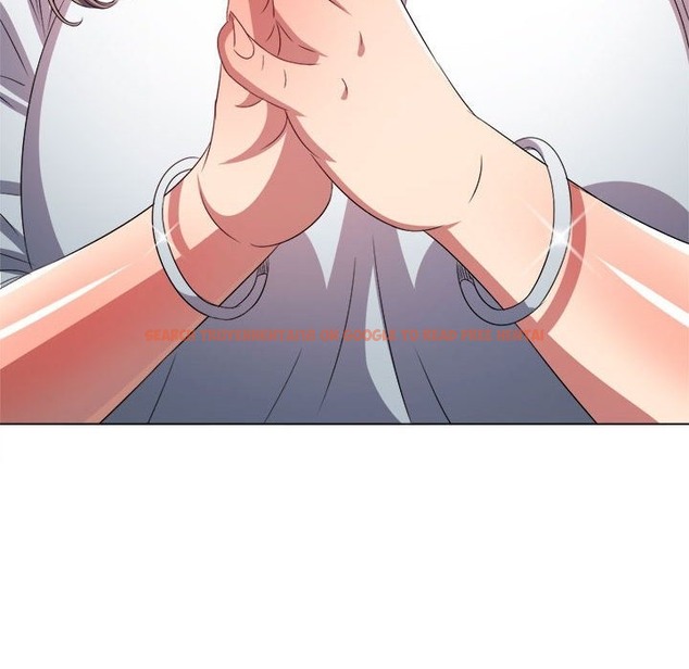 查看漫画惡女勾勾纏/難纏小惡女 - 第219話 - sayhentaiz.net中的2138562图片