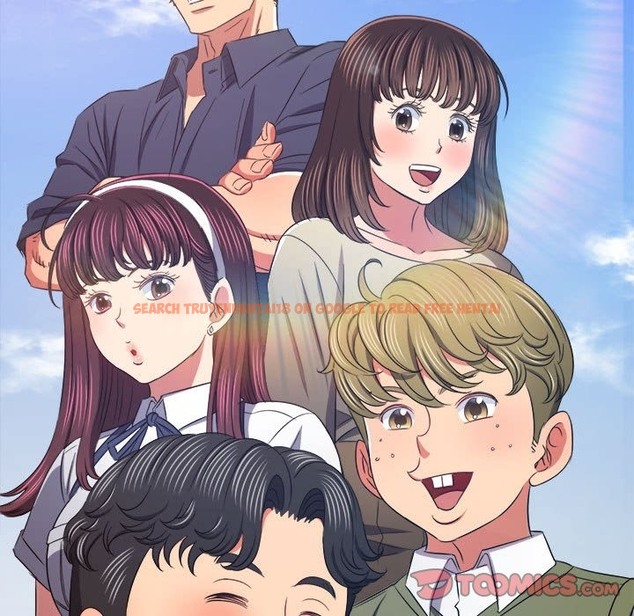 查看漫画惡女勾勾纏/難纏小惡女 - 第219話 - sayhentaiz.net中的2138565图片