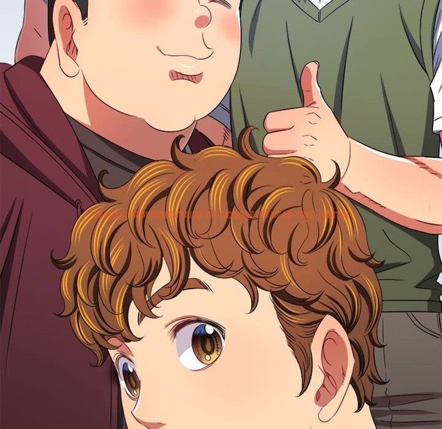 查看漫画惡女勾勾纏/難纏小惡女 - 第219話 - sayhentaiz.net中的2138566图片