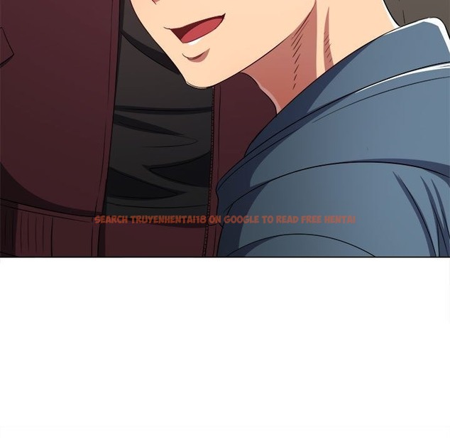 查看漫画惡女勾勾纏/難纏小惡女 - 第219話 - sayhentaiz.net中的2138567图片