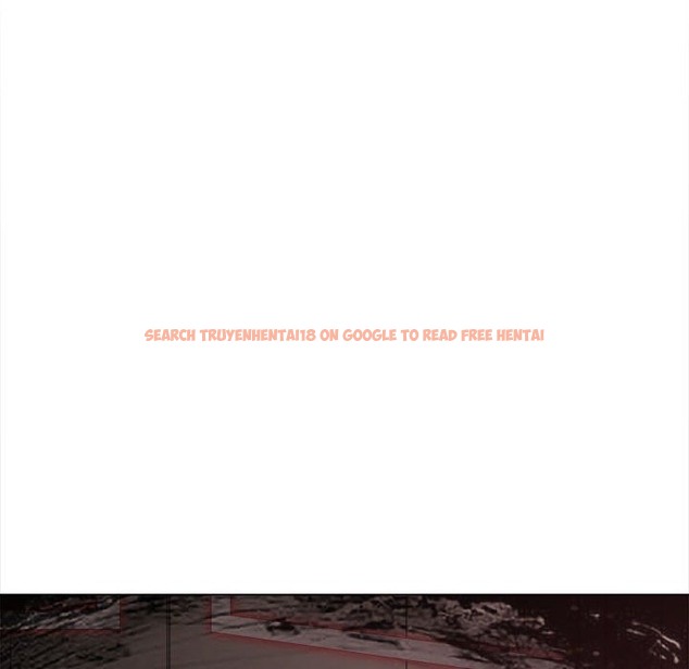 查看漫画惡女勾勾纏/難纏小惡女 - 第219話 - sayhentaiz.net中的2138568图片