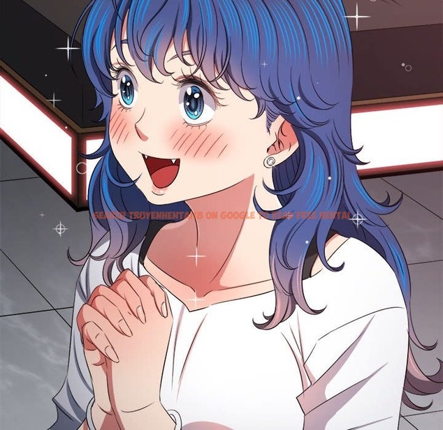 查看漫画惡女勾勾纏/難纏小惡女 - 第219話 - sayhentaiz.net中的2138570图片