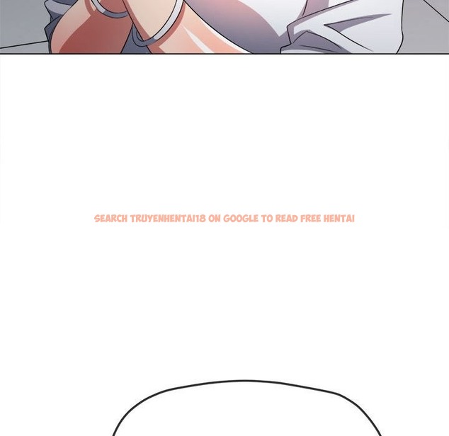 查看漫画惡女勾勾纏/難纏小惡女 - 第219話 - sayhentaiz.net中的2138571图片