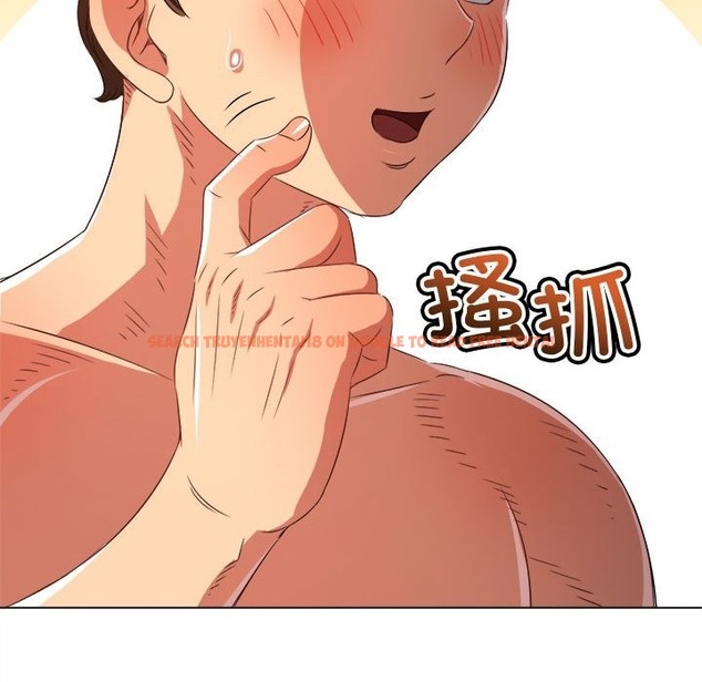 查看漫画惡女勾勾纏/難纏小惡女 - 第219話 - sayhentaiz.net中的2138573图片