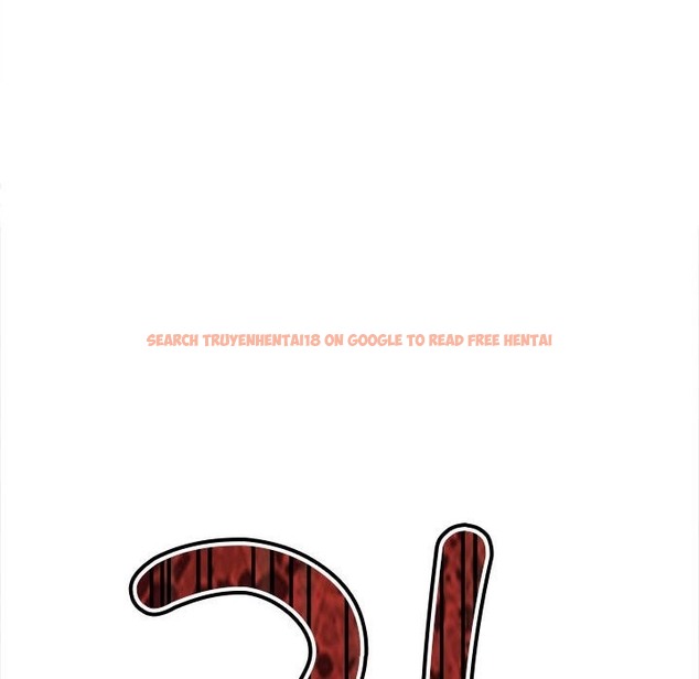 查看漫画惡女勾勾纏/難纏小惡女 - 第219話 - sayhentaiz.net中的2138574图片