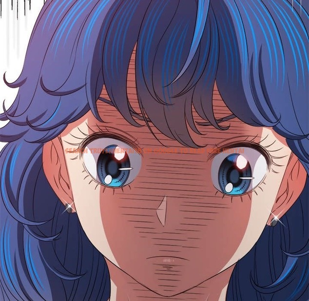 查看漫画惡女勾勾纏/難纏小惡女 - 第219話 - sayhentaiz.net中的2138576图片