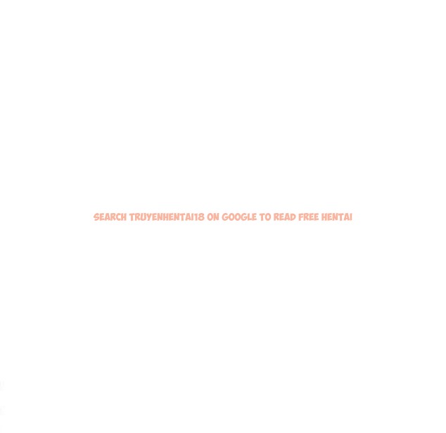 查看漫画惡女勾勾纏/難纏小惡女 - 第219話 - sayhentaiz.net中的2138580图片