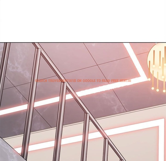 查看漫画惡女勾勾纏/難纏小惡女 - 第219話 - sayhentaiz.net中的2138581图片