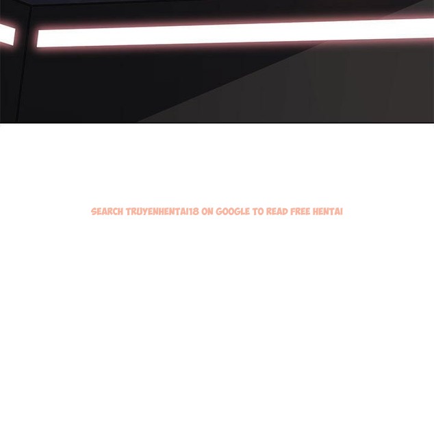 查看漫画惡女勾勾纏/難纏小惡女 - 第219話 - sayhentaiz.net中的2138583图片