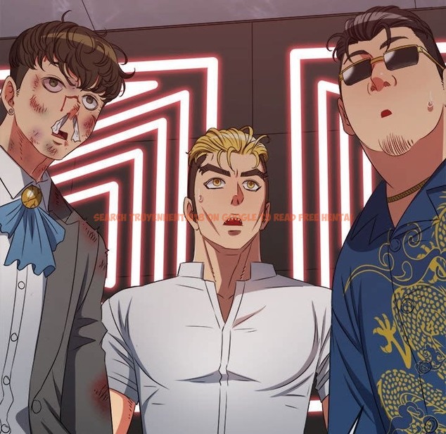 查看漫画惡女勾勾纏/難纏小惡女 - 第219話 - sayhentaiz.net中的2138585图片