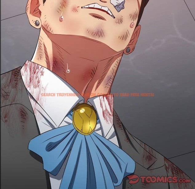 查看漫画惡女勾勾纏/難纏小惡女 - 第219話 - sayhentaiz.net中的2138589图片