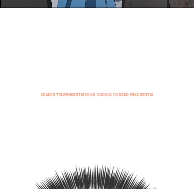 查看漫画惡女勾勾纏/難纏小惡女 - 第219話 - sayhentaiz.net中的2138590图片