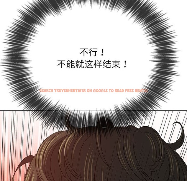 查看漫画惡女勾勾纏/難纏小惡女 - 第219話 - sayhentaiz.net中的2138591图片