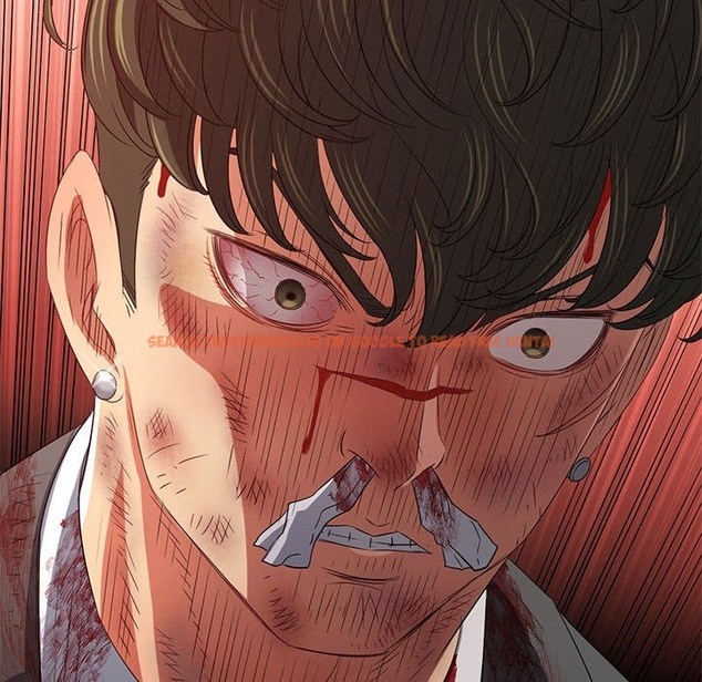 查看漫画惡女勾勾纏/難纏小惡女 - 第219話 - sayhentaiz.net中的2138592图片