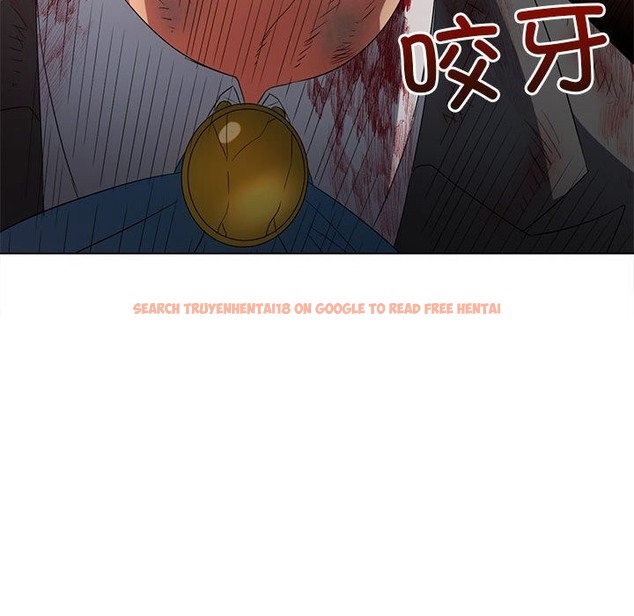 查看漫画惡女勾勾纏/難纏小惡女 - 第219話 - sayhentaiz.net中的2138593图片