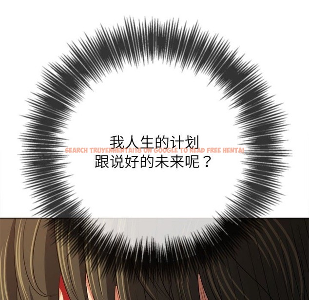 查看漫画惡女勾勾纏/難纏小惡女 - 第219話 - sayhentaiz.net中的2138594图片