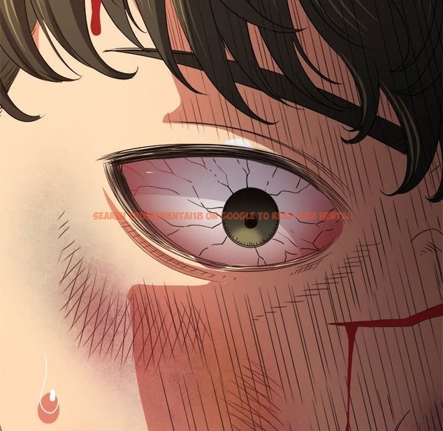 查看漫画惡女勾勾纏/難纏小惡女 - 第219話 - sayhentaiz.net中的2138595图片