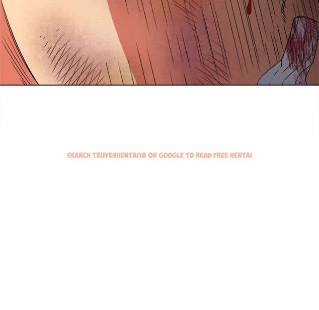 查看漫画惡女勾勾纏/難纏小惡女 - 第219話 - sayhentaiz.net中的2138596图片