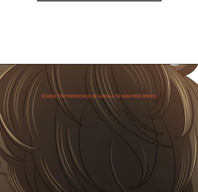 查看漫画惡女勾勾纏/難纏小惡女 - 第219話 - sayhentaiz.net中的2138600图片