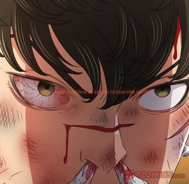 查看漫画惡女勾勾纏/難纏小惡女 - 第219話 - sayhentaiz.net中的2138601图片