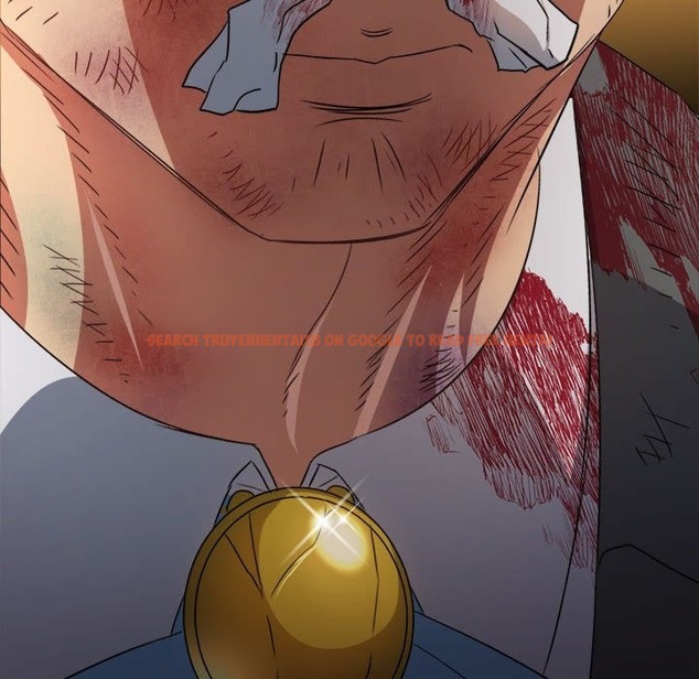 查看漫画惡女勾勾纏/難纏小惡女 - 第219話 - sayhentaiz.net中的2138602图片