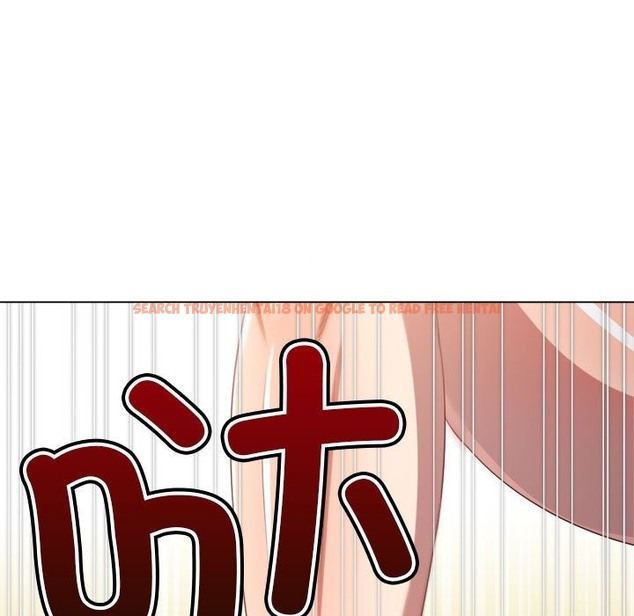 查看漫画惡女勾勾纏/難纏小惡女 - 第219話 - sayhentaiz.net中的2138604图片