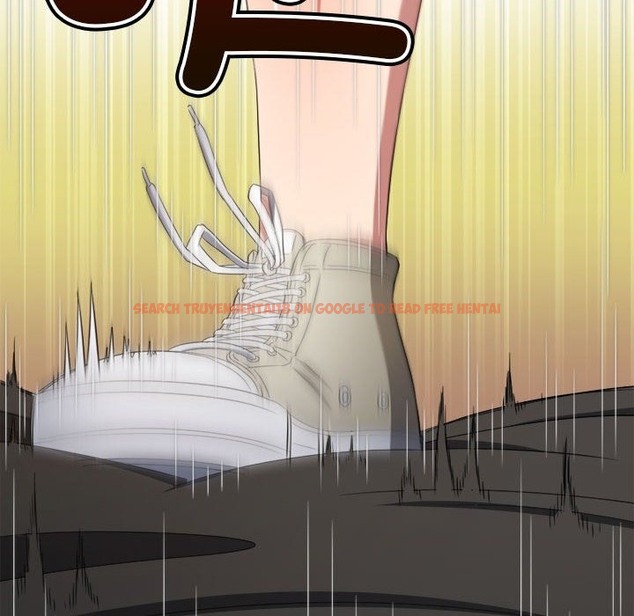 查看漫画惡女勾勾纏/難纏小惡女 - 第219話 - sayhentaiz.net中的2138605图片