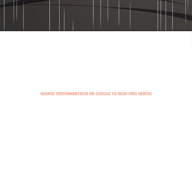 查看漫画惡女勾勾纏/難纏小惡女 - 第219話 - sayhentaiz.net中的2138606图片