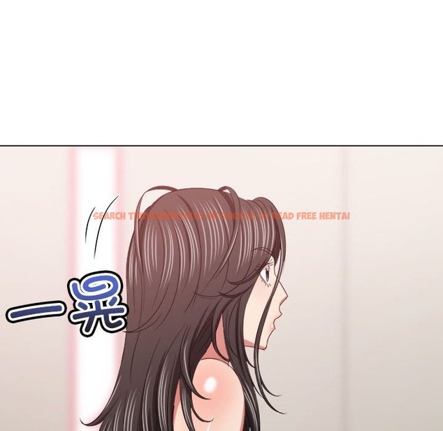 查看漫画惡女勾勾纏/難纏小惡女 - 第219話 - sayhentaiz.net中的2138607图片