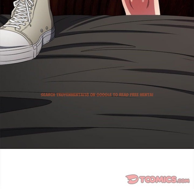 查看漫画惡女勾勾纏/難纏小惡女 - 第219話 - sayhentaiz.net中的2138613图片