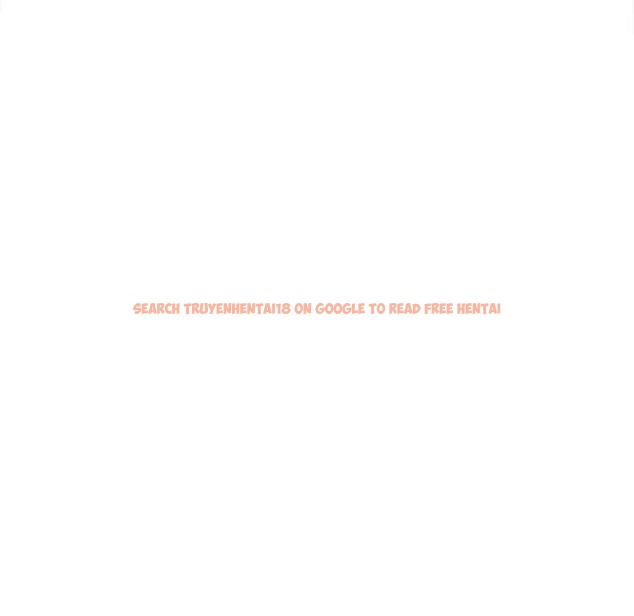 查看漫画惡女勾勾纏/難纏小惡女 - 第219話 - sayhentaiz.net中的2138614图片