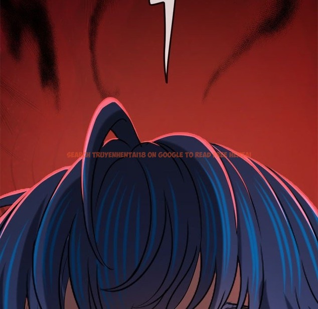 查看漫画惡女勾勾纏/難纏小惡女 - 第219話 - sayhentaiz.net中的2138616图片