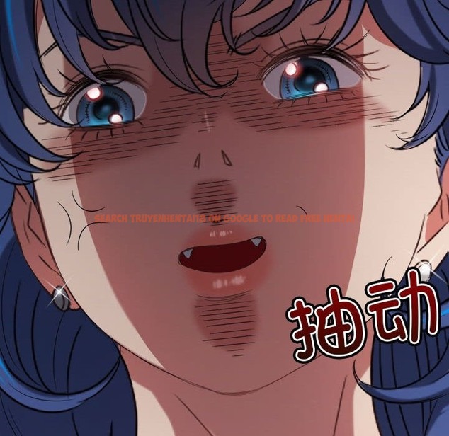 查看漫画惡女勾勾纏/難纏小惡女 - 第219話 - sayhentaiz.net中的2138617图片