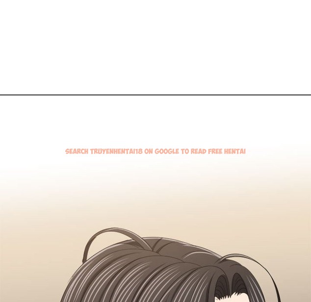 查看漫画惡女勾勾纏/難纏小惡女 - 第219話 - sayhentaiz.net中的2138620图片