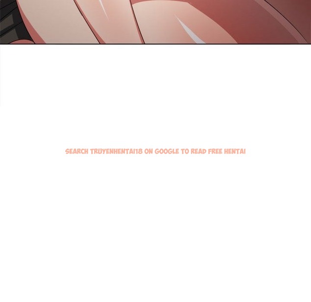 查看漫画惡女勾勾纏/難纏小惡女 - 第219話 - sayhentaiz.net中的2138623图片