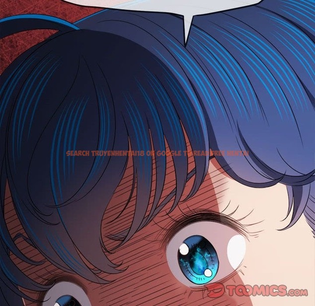 查看漫画惡女勾勾纏/難纏小惡女 - 第219話 - sayhentaiz.net中的2138625图片