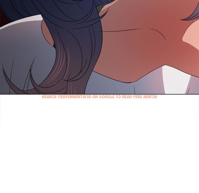 查看漫画惡女勾勾纏/難纏小惡女 - 第219話 - sayhentaiz.net中的2138627图片