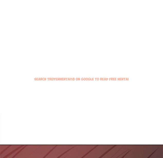 查看漫画惡女勾勾纏/難纏小惡女 - 第219話 - sayhentaiz.net中的2138628图片