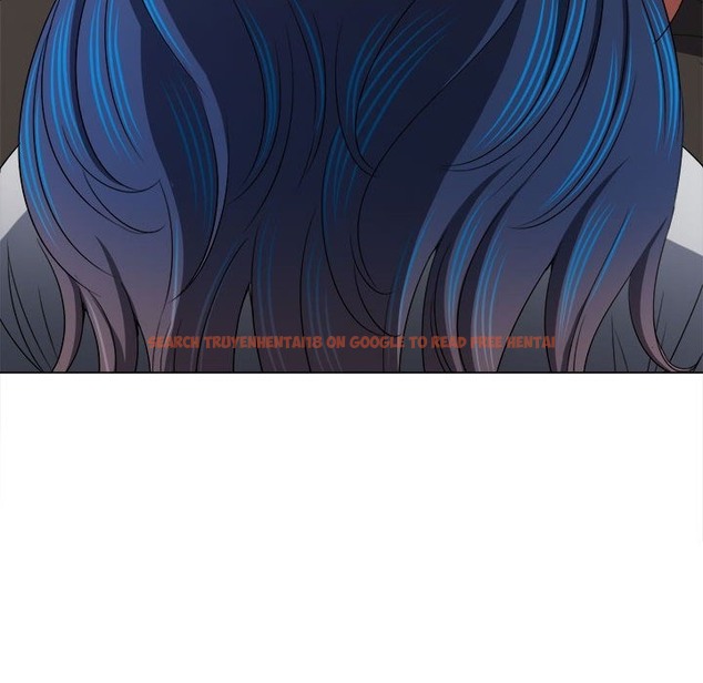 查看漫画惡女勾勾纏/難纏小惡女 - 第219話 - sayhentaiz.net中的2138631图片